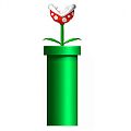 Sticker Decoración \