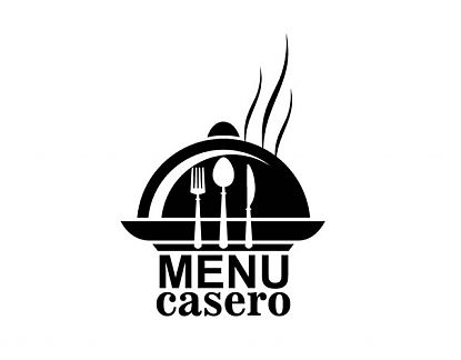  Vinilos Bares y Restaurantes Menú Casero 05 vinilo ventana restaurante, vinilos decorativos puertas bares y restaurantes, vinilo restaurante 03467