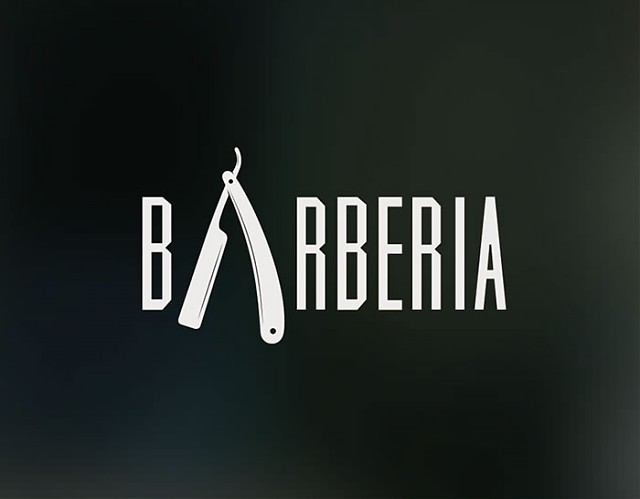 vinilo, vinilo decorativo, vinilo barber&iacute;a, vinilo decoracion