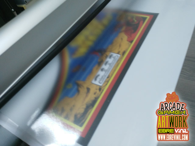 laminado profesional artwork