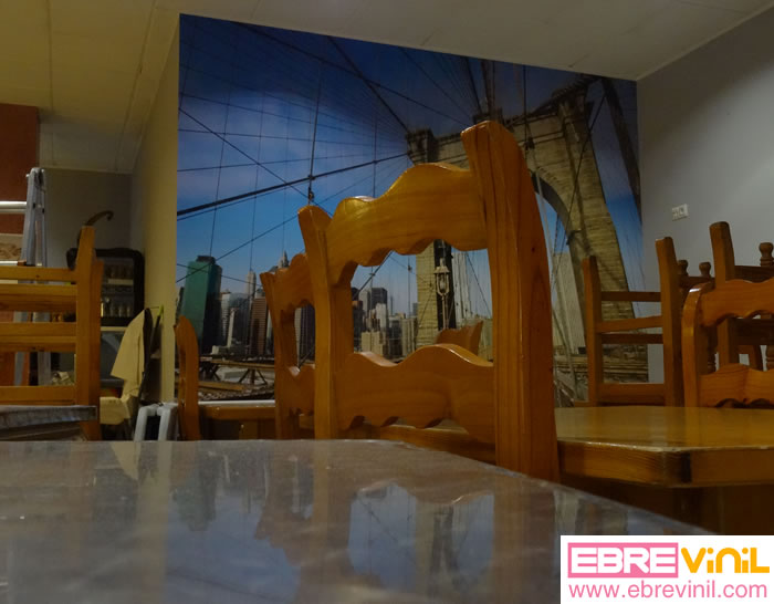 venta online murales gran formato