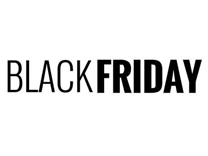  Vinilo adhesivo de corte Black Friday - pegatinas black friday 05062