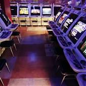 100 Yen: The Japanese Arcade Experience
