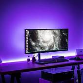 Ideas creativas para decorar una habitación de gamer