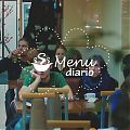  Adhesivos Personalizados para Bares y Restaurantes | Vinilo de Corte 