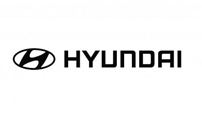  Pegatinas adhesivos coches HYUNDAI - Adhesivos Hyundai - ADHESIVOS PARA COCHES - coches HYUNDAI VINILOS ADHESIVOS 08274
