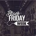 Vinilo Adhesivo Personalizado para BLACK WEEK: Aumenta la Visibilidad de Tus Promociones y Atrae Más Clientes 09188