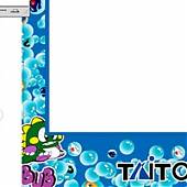 Stickers de vinilo sobre Artes Finales para máquinas recreativas comerciales de videojuegos clásicos y arcade.