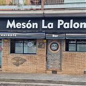 Vinilos Decorativos en Restaurantes: transforma tu espacio con estilo y personalidad