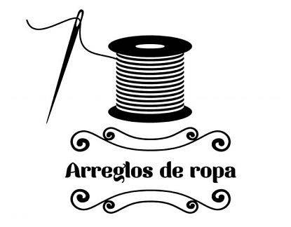  Vinilos decoración tiendas arreglos de ropa especial cristales y paredes 05234