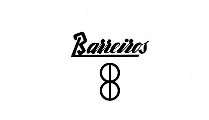  Vinilo Adhesivo para camiones BARREIROS – Personaliza y Honra tu Clásico09760