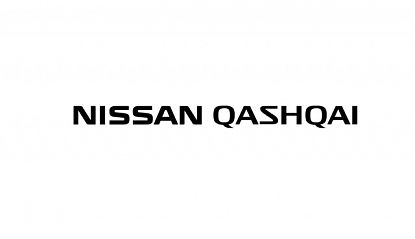  Pegatinas para coche nissan qashqai - Vinilo adhesivo Nissan Qashqai - Comprar Pegatinas nissan qashqai  08262