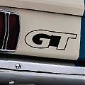  Adhesivos decoración de vehículos GT 04227