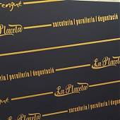Ideas para la decoración de escaparates con vinilos decorativos