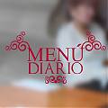  Vinilos Adhesivos para Restaurantes | Decoración de Cristales con Diseños Personalizados 03235
