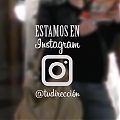  Vinilo 