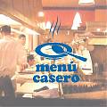  Vinilos Personalizados de Corte para Restaurantes y Bares | Decoración con Vinilos Oracal 03126