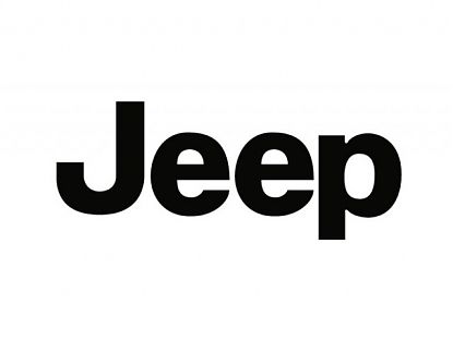  JEEP - Vinilo adhesivo para personalizar vehículos JEEP- comprar pegatinas, adhesivos JEEP 07669