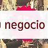 ¿Cómo promocionar tu negocio con vinilos adhesivos?
