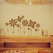 ¿Porqué elegir vinilos decorativos?