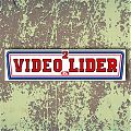  VIDEO LIDER- Reproducción marquesina decoración muebles arcade- BARTOP - vinilos adhesivos arcade- BARTOP - VIDEO LIDER 07607