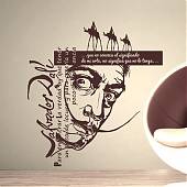 Decorar pisos muy pequeños