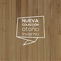  Vinilo 