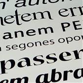 ¿Dónde comprar vinilos decorativos de texto en catalán?