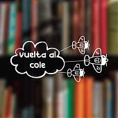 Nuevos diseños de vinilos adhesivos para la 