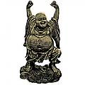  Sticker Vinilo Decorativo Buda 0435