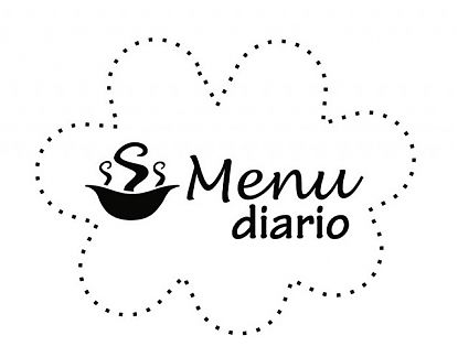  Adhesivos Personalizados para Bares y Restaurantes | Vinilo de Corte Menú Especial 02691