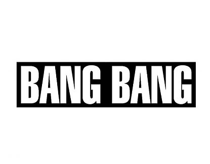  Complementos decorativos originales BANG BANG 04176