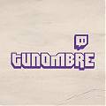  TWITCH - Vinilo decorativo editable - TWITCH pegatina con tu nombre - vinilo decorativo personalizado TWITCH 07692