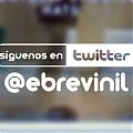  Vinilo 