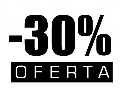  Vinilos Adhesivos Escaparates Tiendas y Comercios, vinilos para escaparates, vinilos para escaparates baratos, vinilos escaparate rebajas 02978