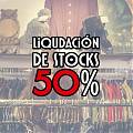  Vinilo adhesivo personalizado LIQUIDACIÓN DE STOCKS: Atrae clientes con promociones irresistibles 09373