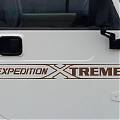  Pegatinas online para Todo Terrenos y jeeps expedition Xtreme 04271