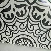 Nuevos vinilos decorativos con mandalas