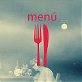  Vinilos Adhesivos Personalizados para Bares y Restaurantes | Decoración de Ventanas, Vidrieras y Puertas de Cristal 02848