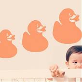 Cómo decorar una habitación infantil