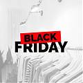  Vinilo Adhesivo para Black Friday: La Solución de Impacto para Promocionar Tu Campaña de Ventas 09166