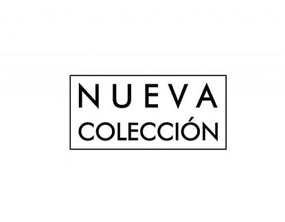  NUEVA COLECCIÓN - Vinilo decorativo especial escaparates comercios y tiendas 06245