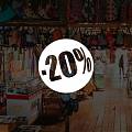  Vinilo Decorativo para Rebajas y Descuentos: La Mejor Estrategia Visual para tu Negocio 09400