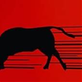 Vinilos decorativos sobre toros y tauromaquia