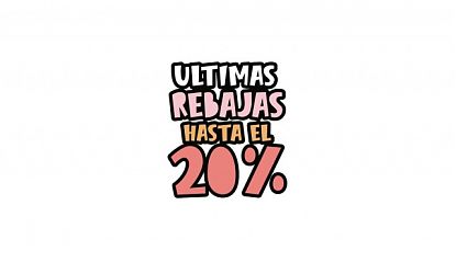  Sticker Profesional Avery – Rebajas y Descuentos para Puertas y Paneles Comerciales 09369