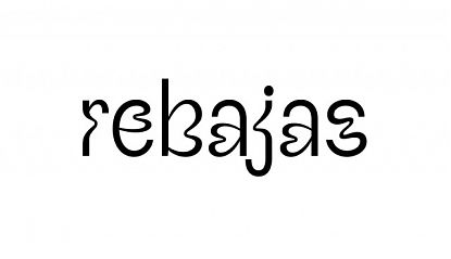  Vinilo Adhesivo para Escaparates de Rebajas: ¡Renueva tu Tienda YA y Multiplica tus Ventas con Diseños que Deslumbran! 09766