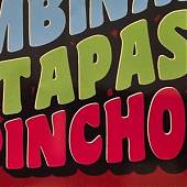 Vinilo Adhesivo Hippie: La Clave Retro para Atraer Clientes en la Hostelería