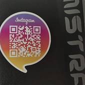 La forma más original de promocionar tu INSTAGRAM!