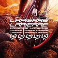  Kit vinilos adhesivos para bicicletas LAPIERRE 05760