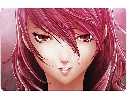  Vinilo portátil temática Manga adhesivos decorativos para portatiles, adhesivo portatil 15.6, adhesivos para portatiles hp 01942